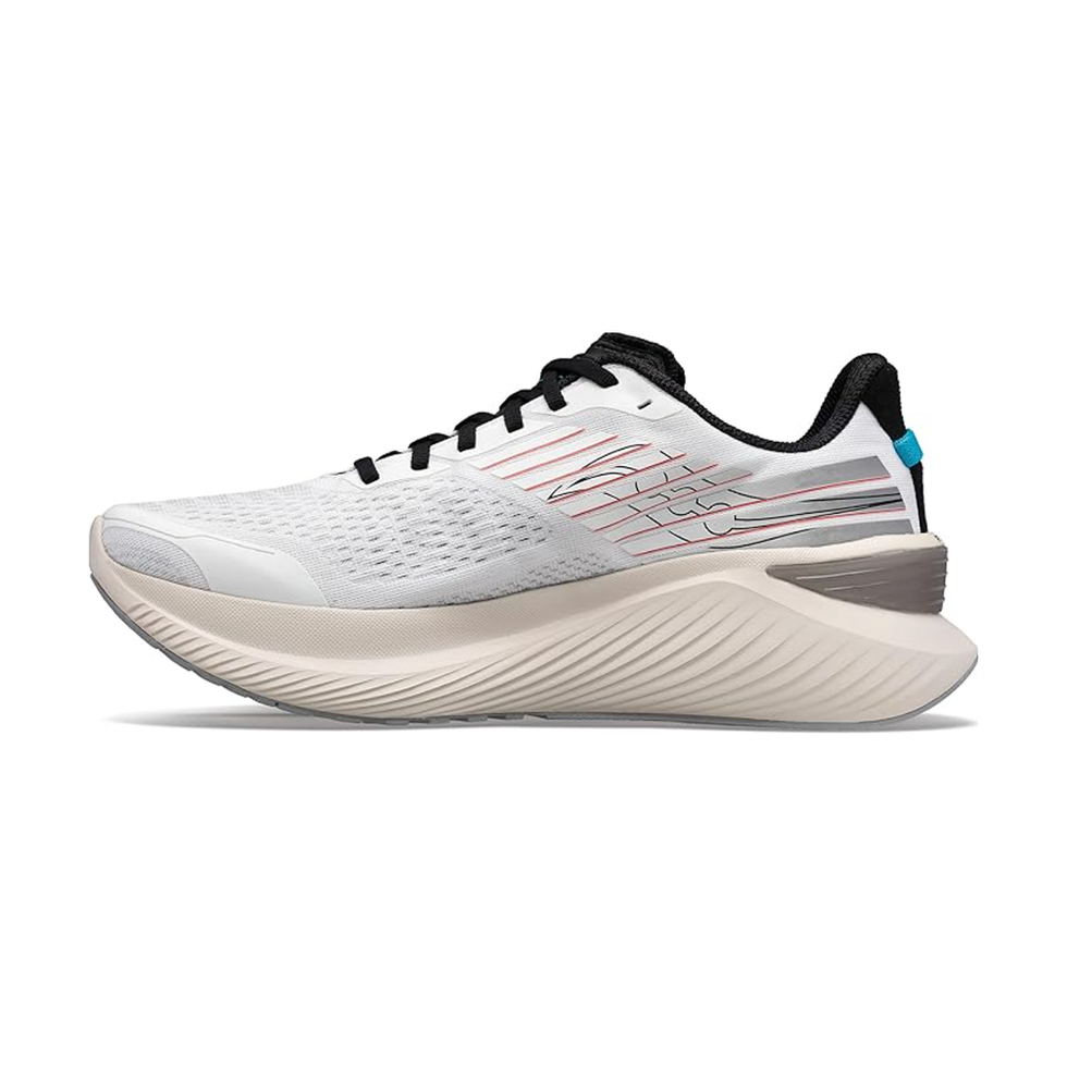 Herren Endorphin Shift 3