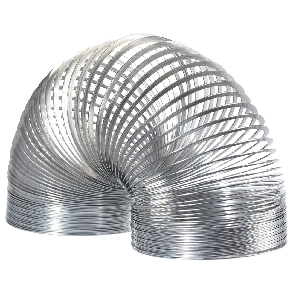 Slinky 