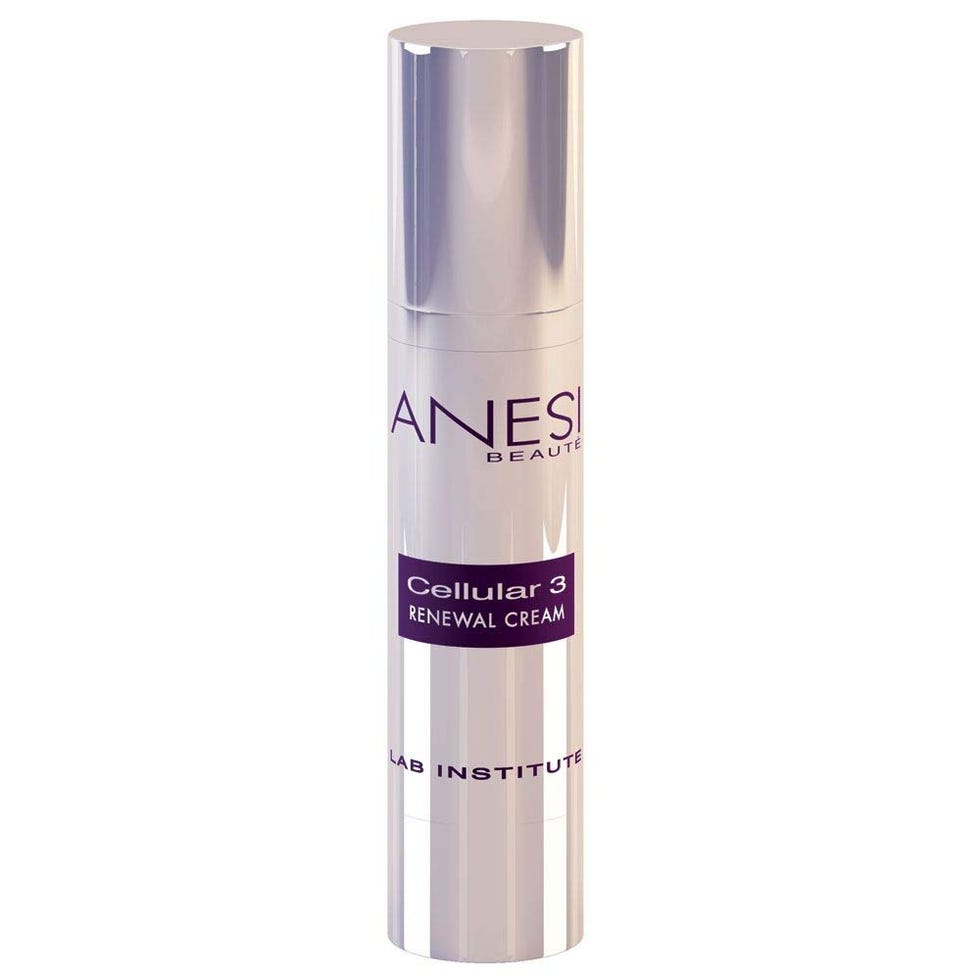 Crema antienvejecimiento CELLULAR 3 