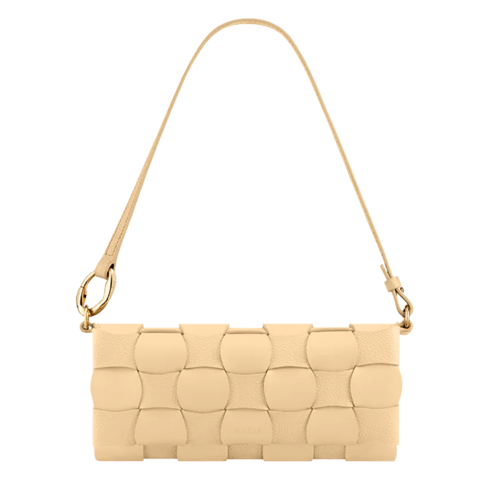 Polène bag