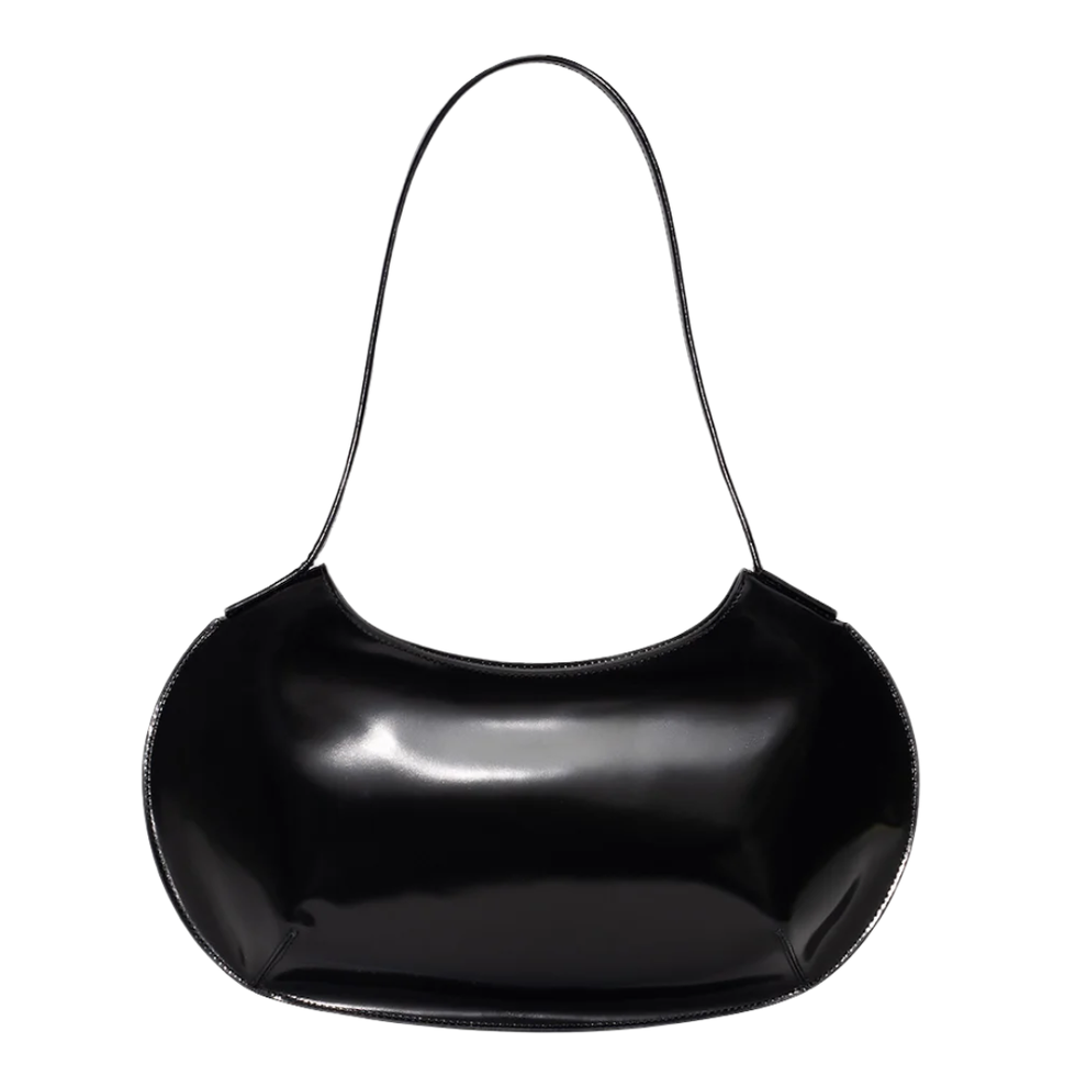 By far bag