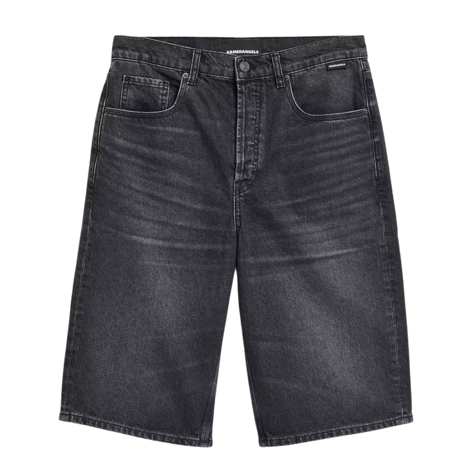 Armedangels Jorts