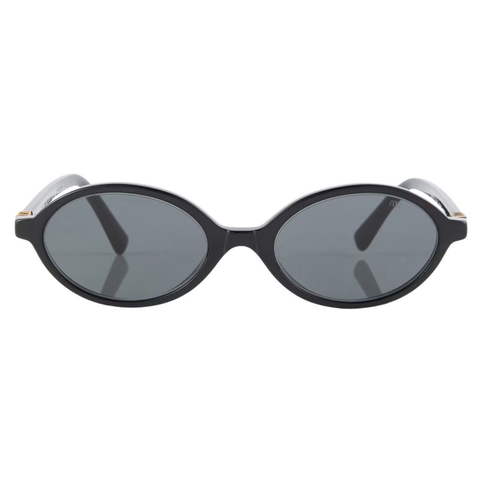 Miu Miu Sunglasses