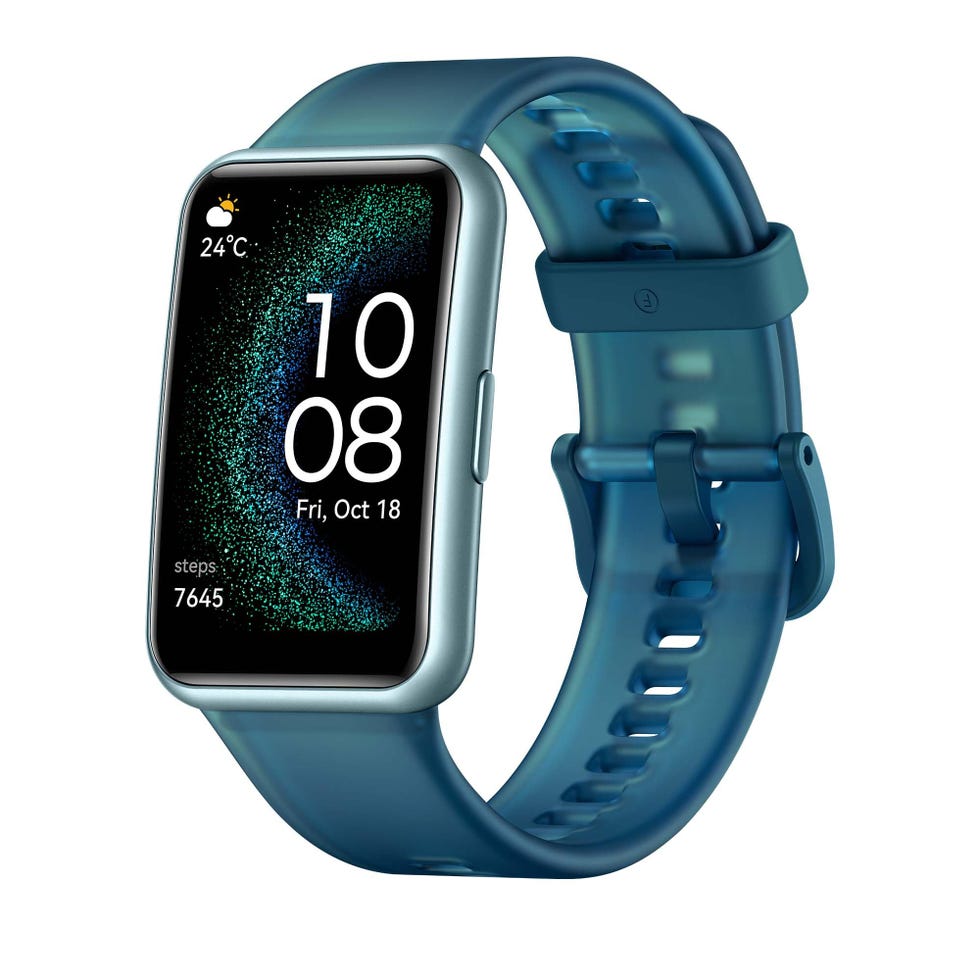 Huawei Watch Fit SE