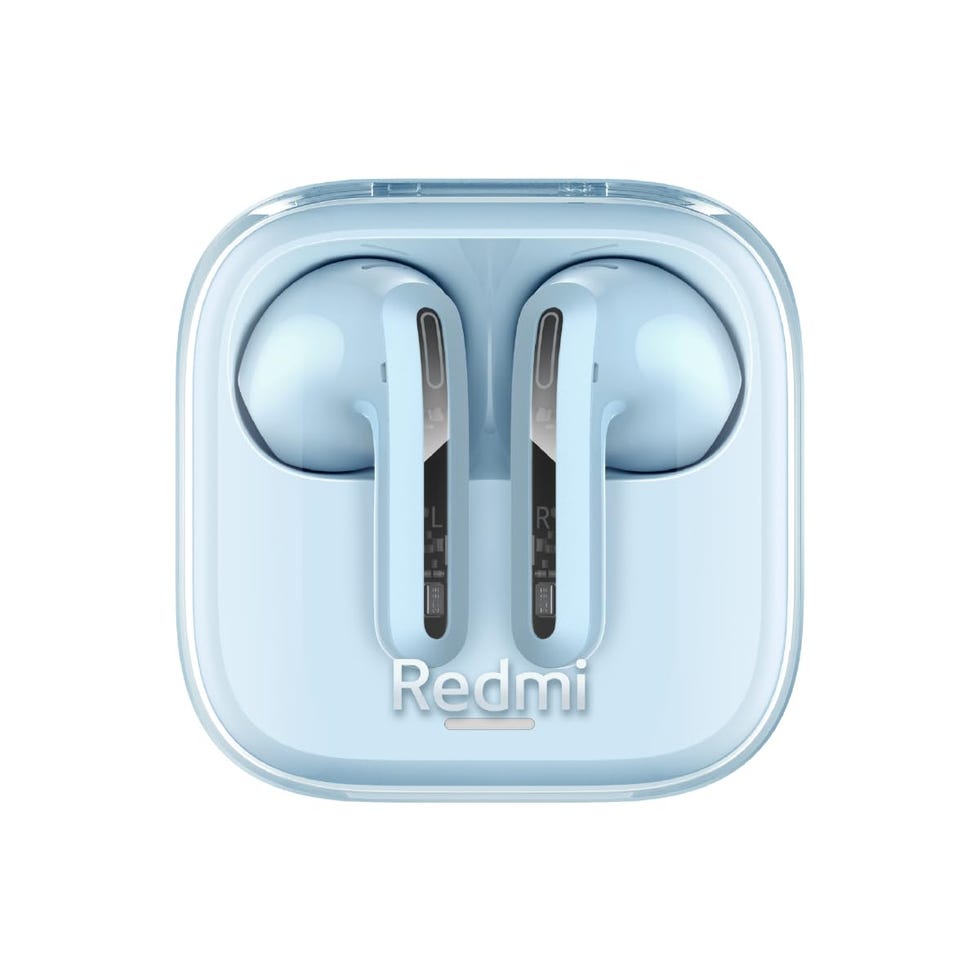 Cuffie bluetooth in sconto Xiaomi Redmi Buds 6 Active