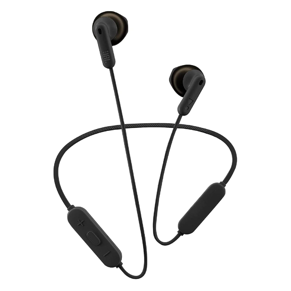 Cuffie bluetooth in sconto JBL