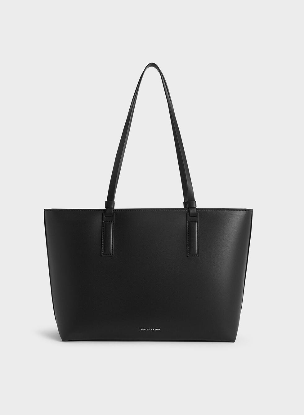 Noelle Tote Bag 