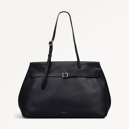The Christina