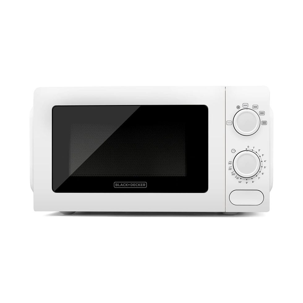 Black+Decker BXMY700E