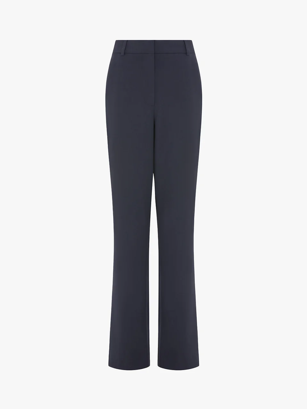 Aligne Amelia split tailored trouser