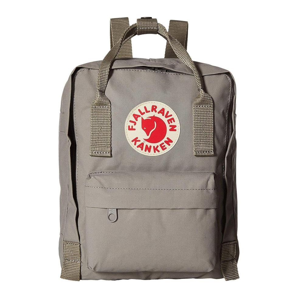 Kånken Backpack