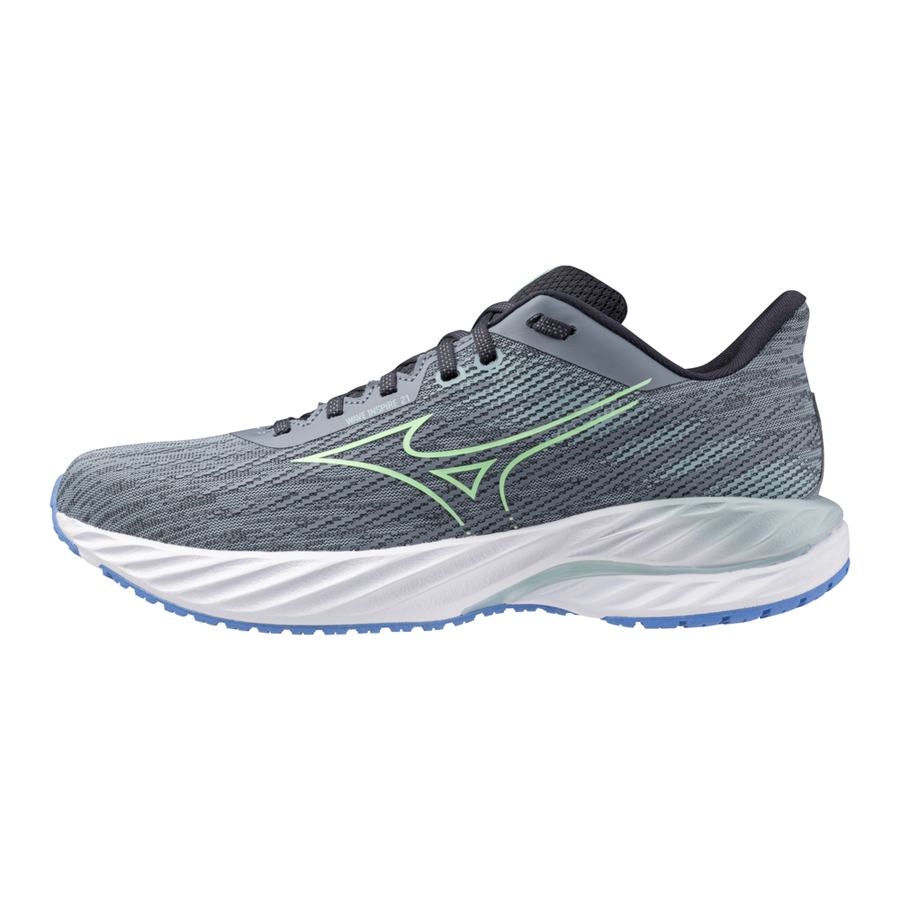 Wave Inspire 21