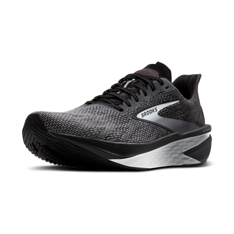 Hyperion 2