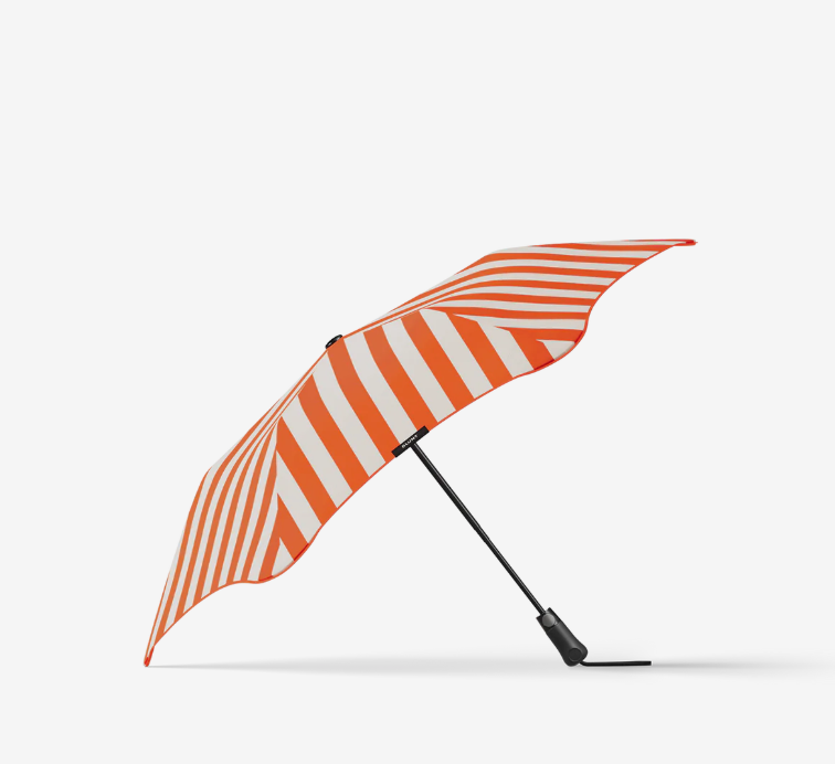 Metro UV Umbrella