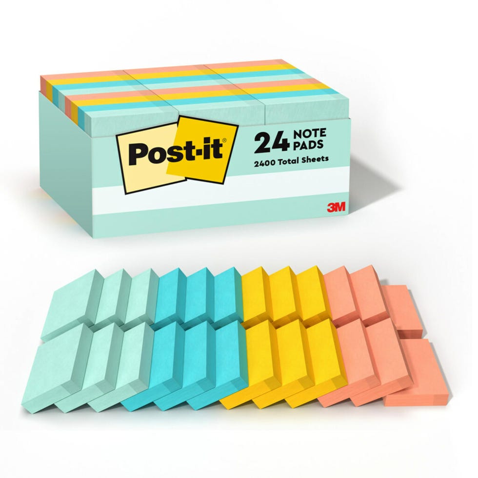 1.5x2 in 24 Pads