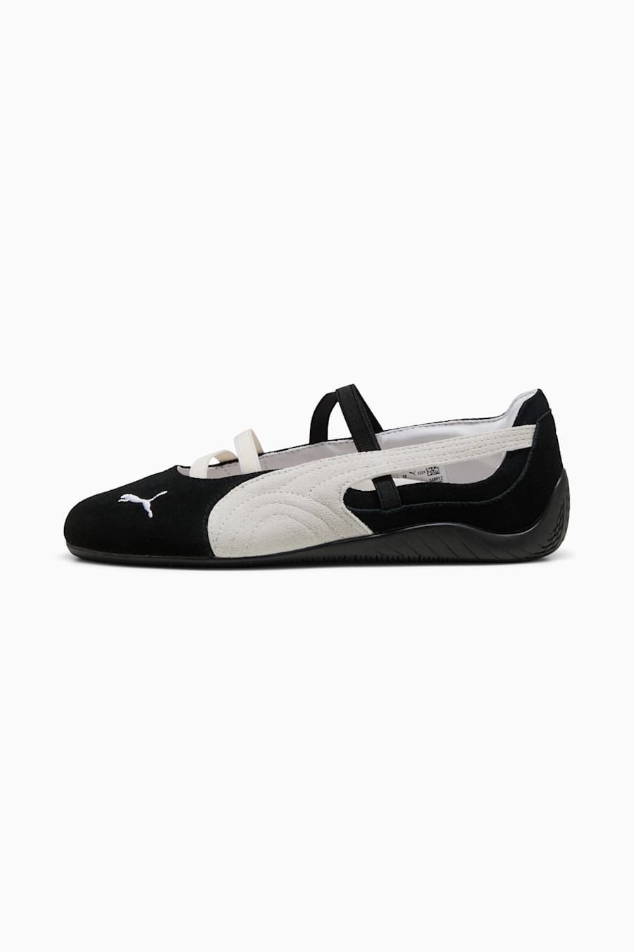 ★大人気★[Puma] Speedcat Ballet Suede ★関税込★ Amazon.com | PUMA Speedcat Ballet Suede Womens Lifestyle