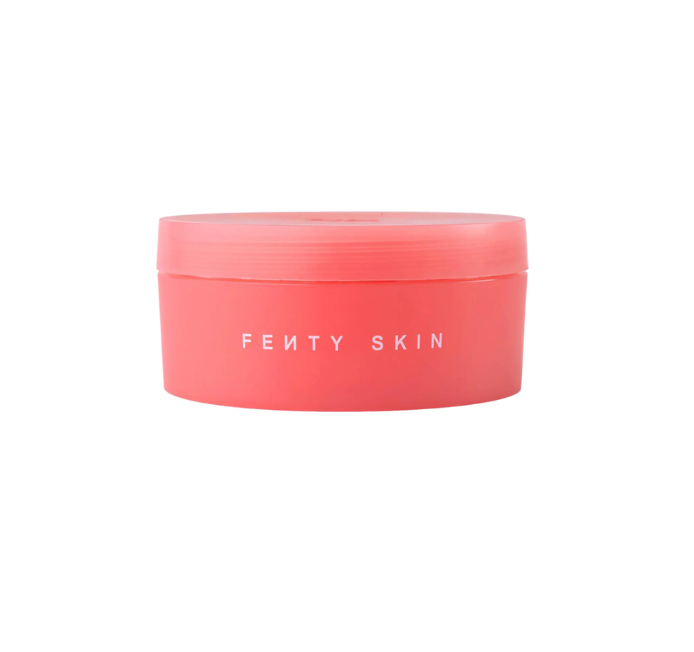 Butta Drop Whipped Oil Body Cream 
