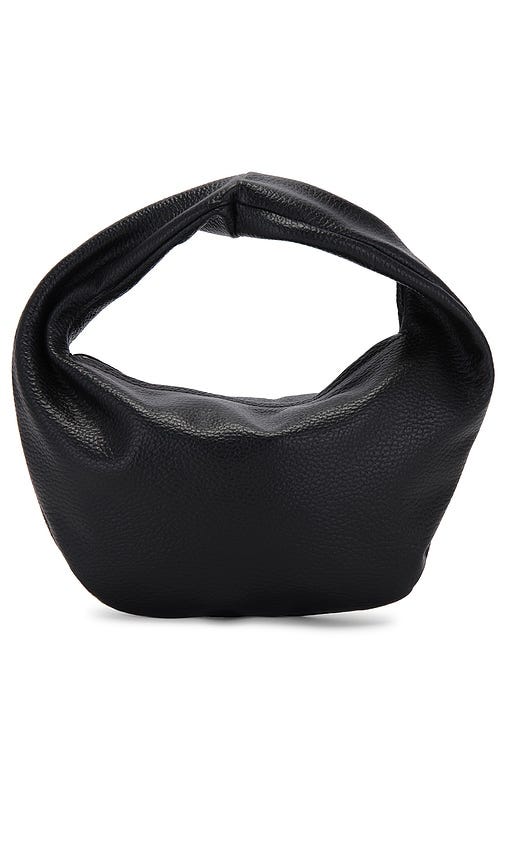 Alva Mini-Tasche