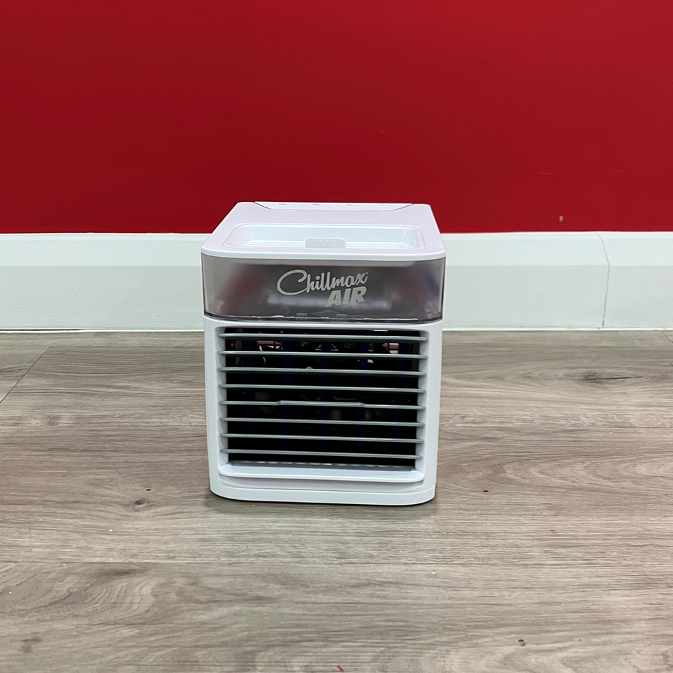 Air Cooler