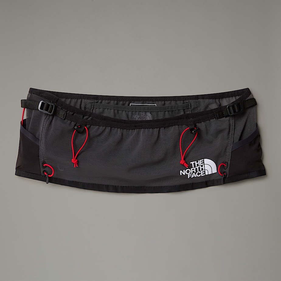 Summit Run Belt