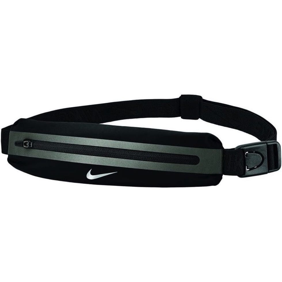 Slim Waist Pack 2.0 