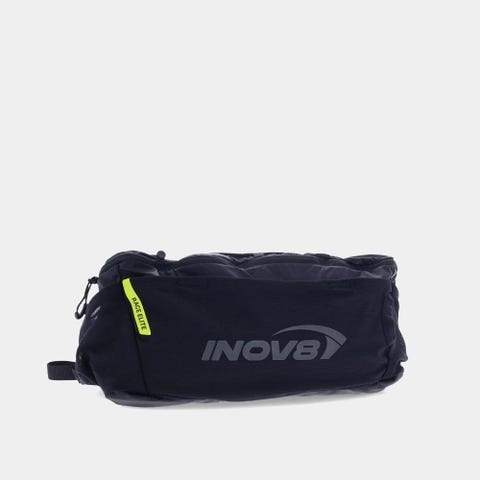 Race Elite Waist