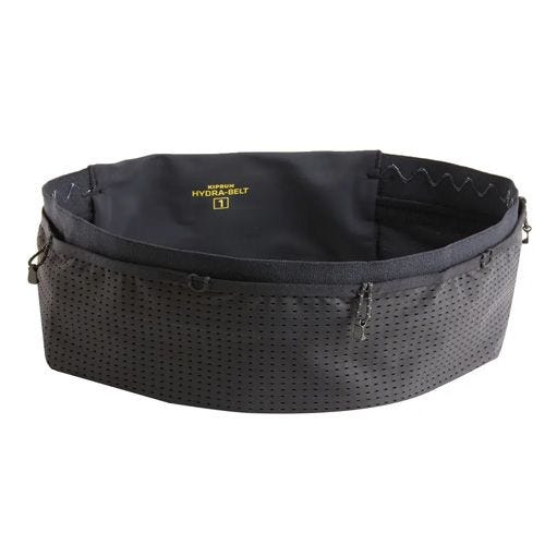 Running Belt