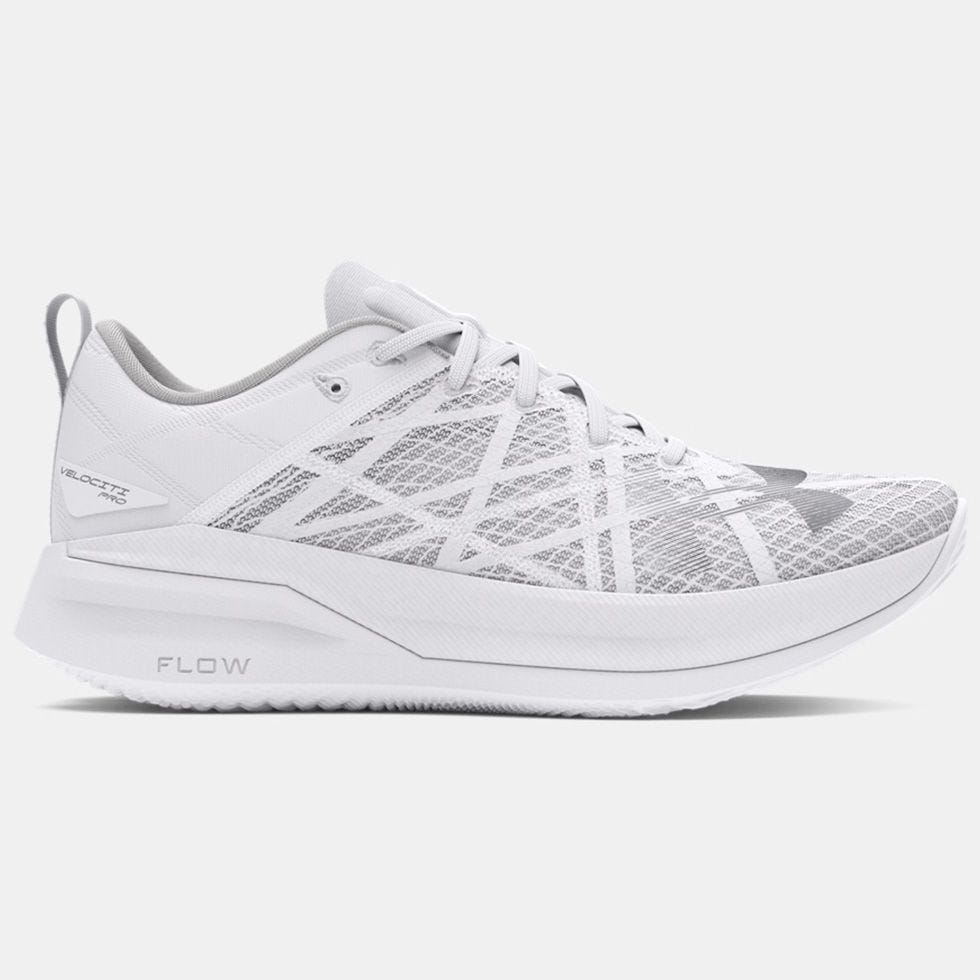Under Armour Velociti Pro