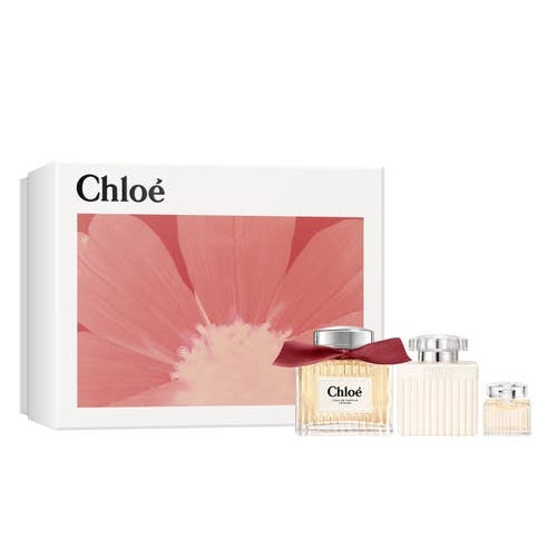 Conjunto intenso de Eau de Parfum Conjunto intenso de Eau de Parfum