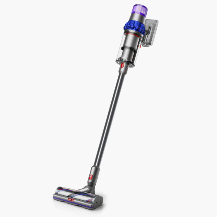 V15 Detect Pro Cordless Vacuum