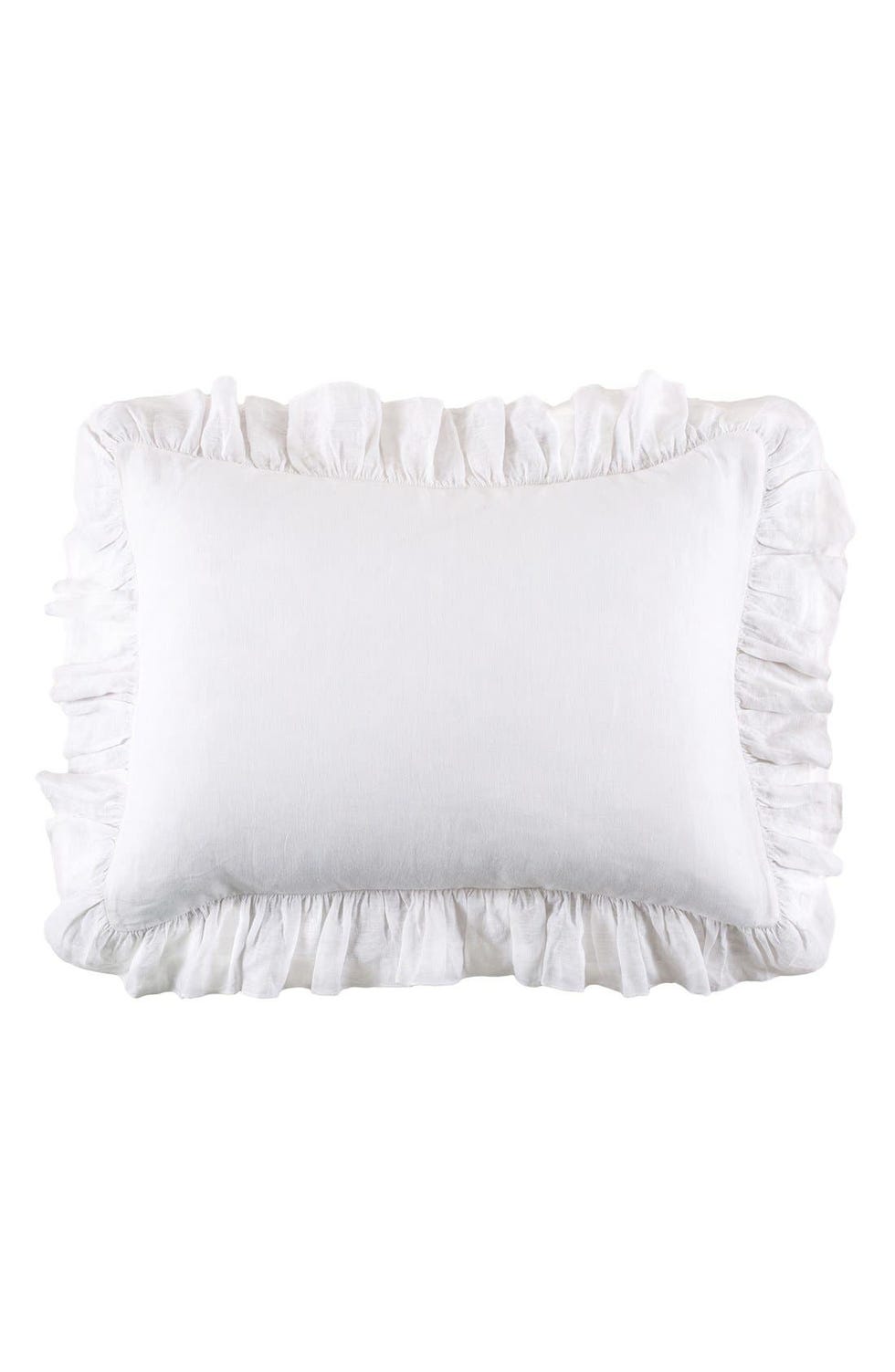 'Charlie' Sham