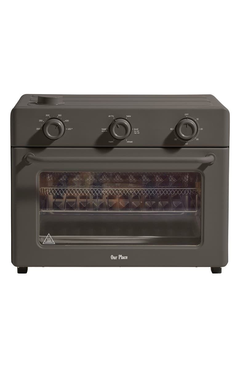 Large Wonder Oven