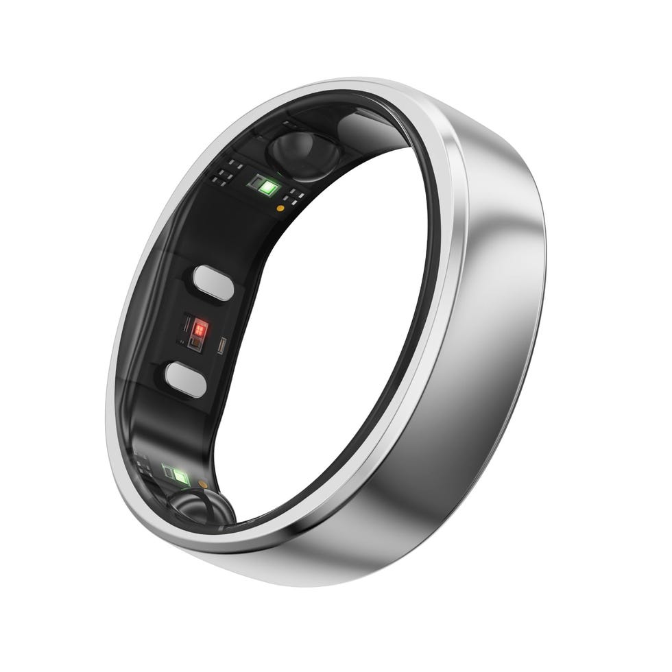 RingConn Gen 2