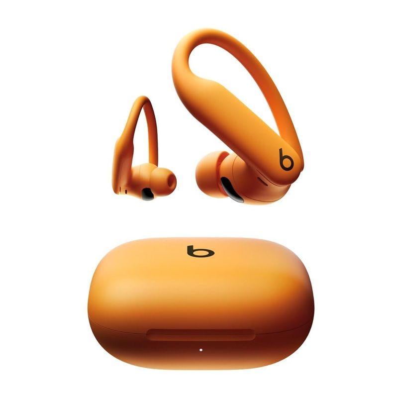 Powerbeats Pro 2