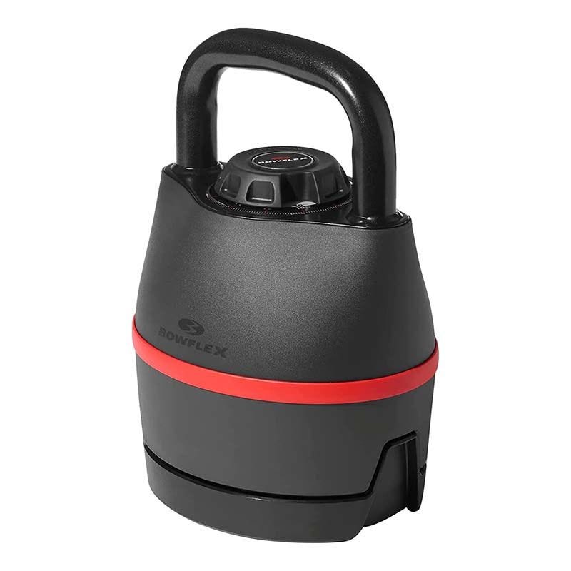 SelectTech 840 Kettlebell