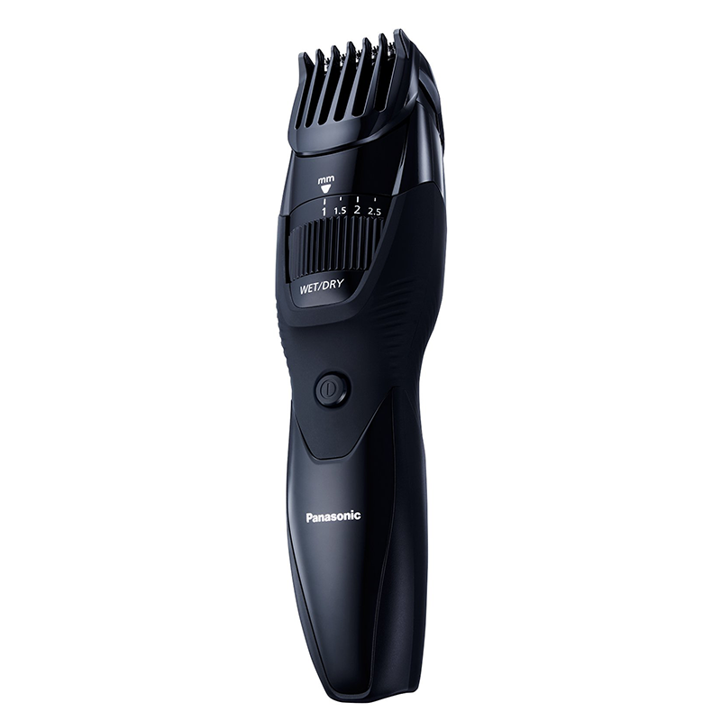 ER-GB42 Beard Trimmer