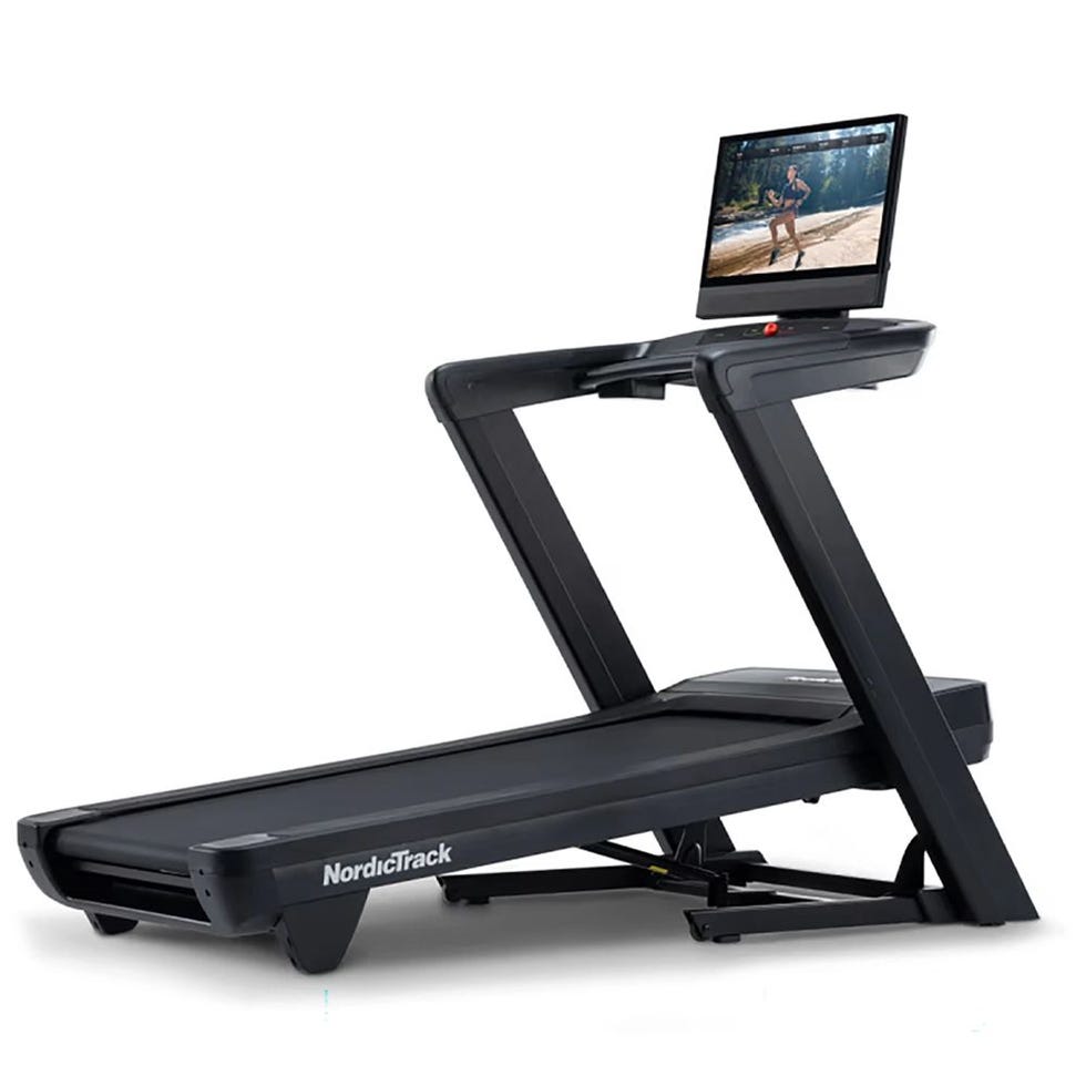 Serie comercial 2450