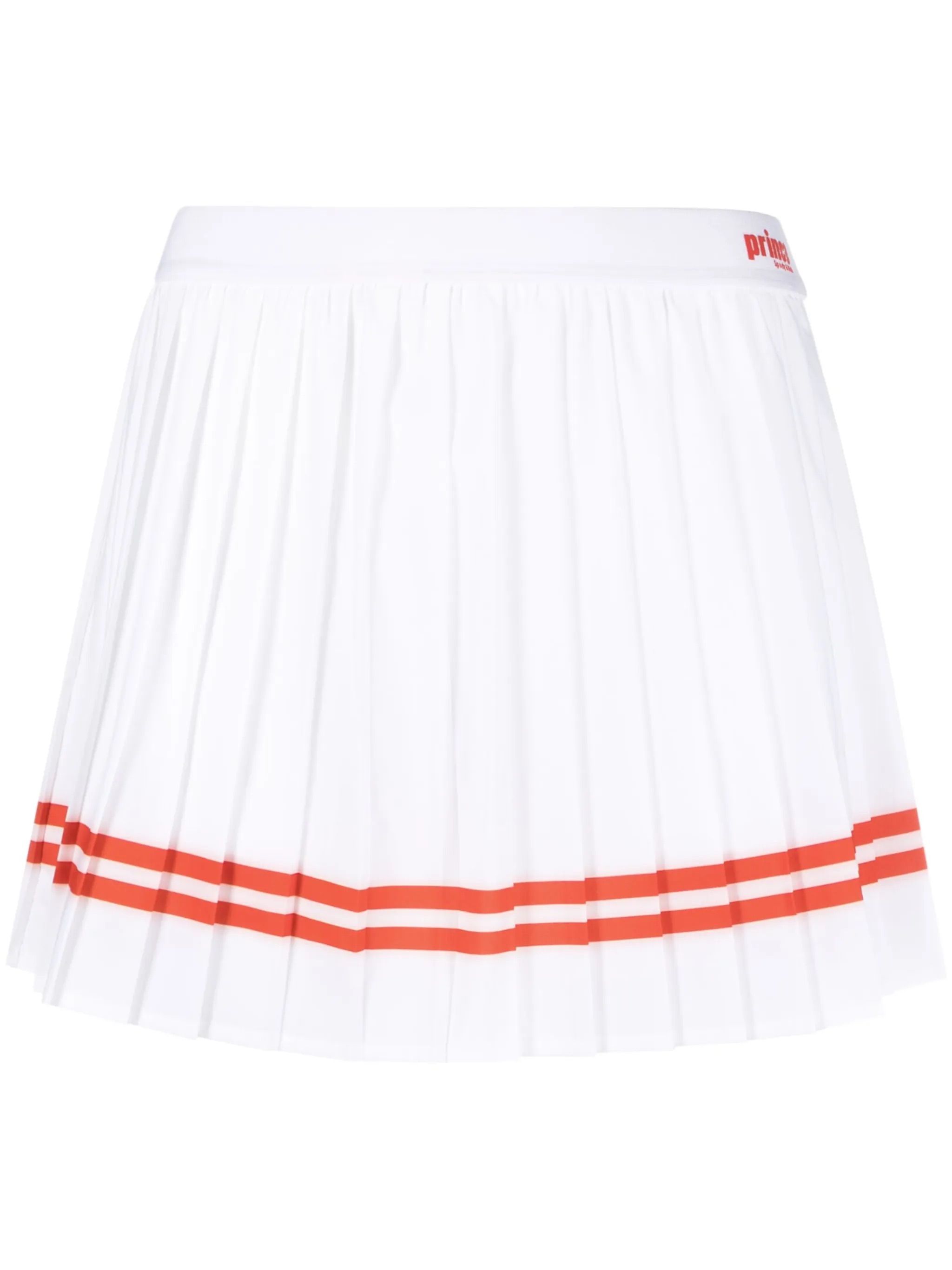 The 10 best tennis skirts for on and off the court this summer