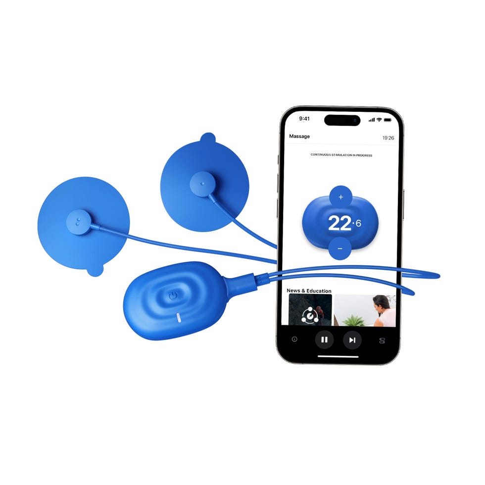 Powerdot 2.0 Uno 