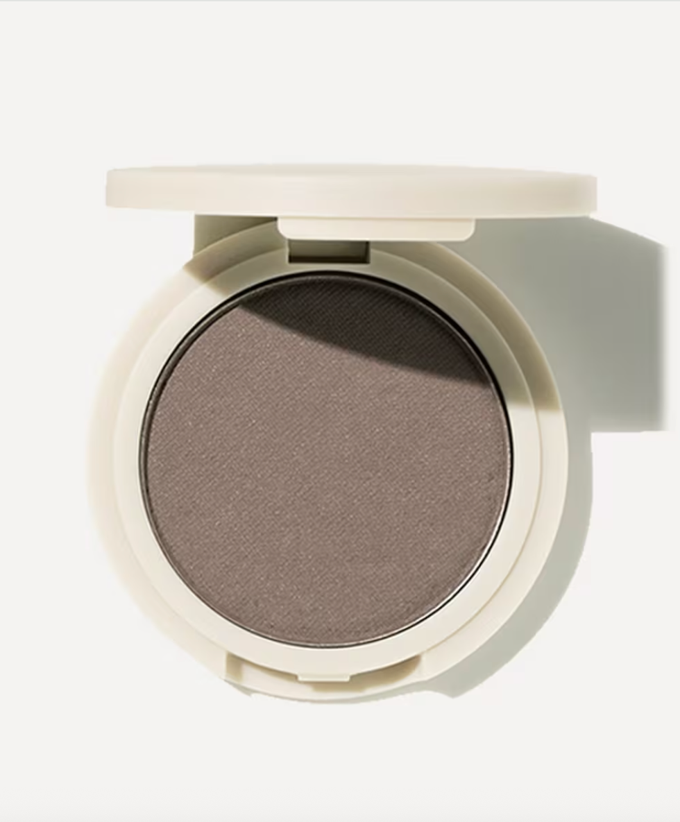 The Best Eyeshadow 