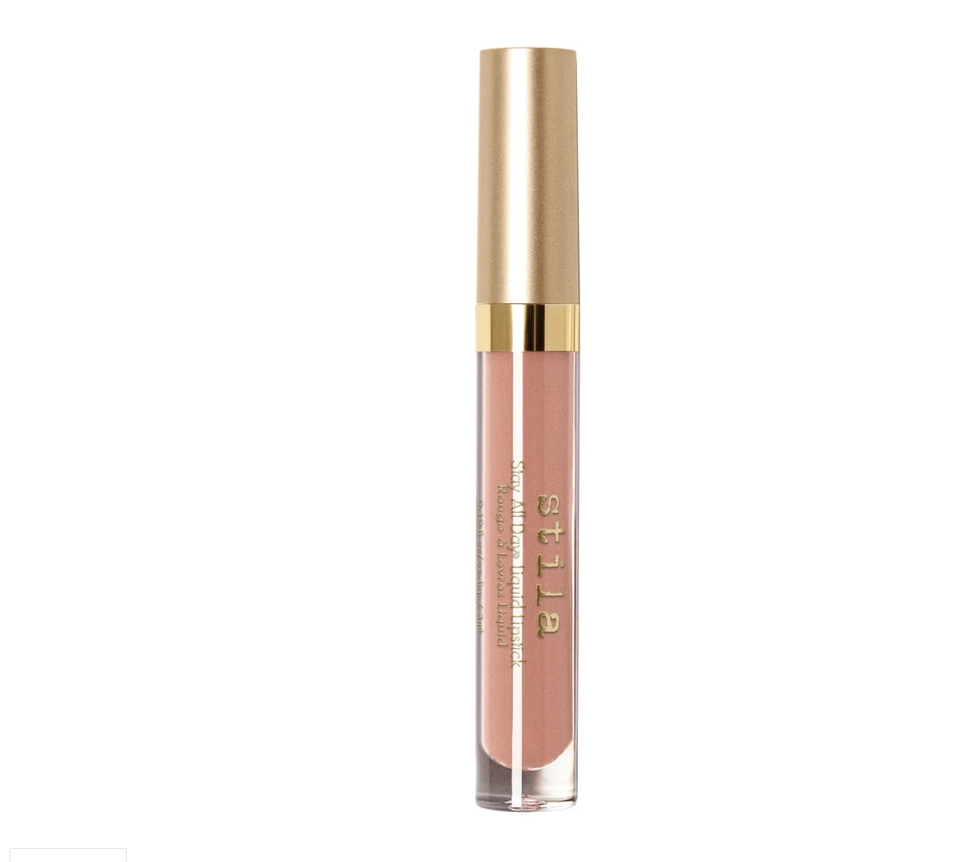 Stay All Day® Liquid Lipstick 