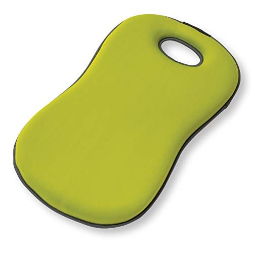 Kew 5 Layer Garden Kneeler