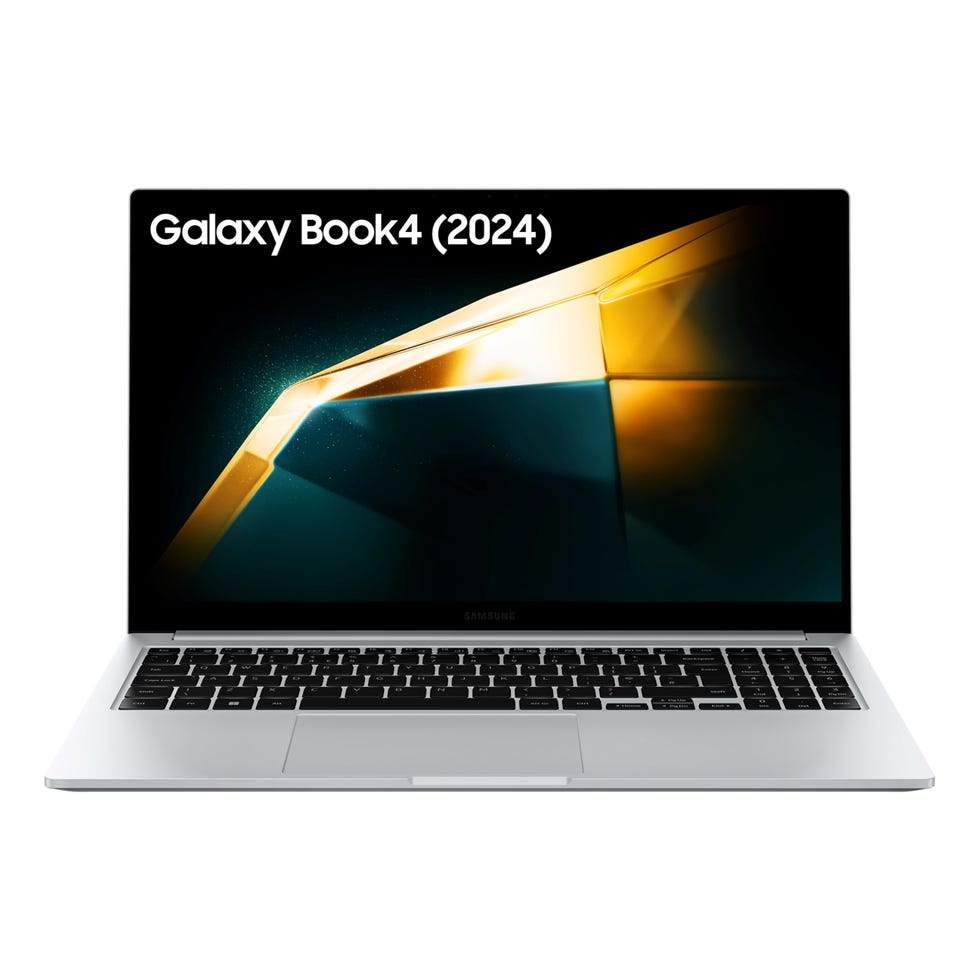 Galaxy Book4 (2024)