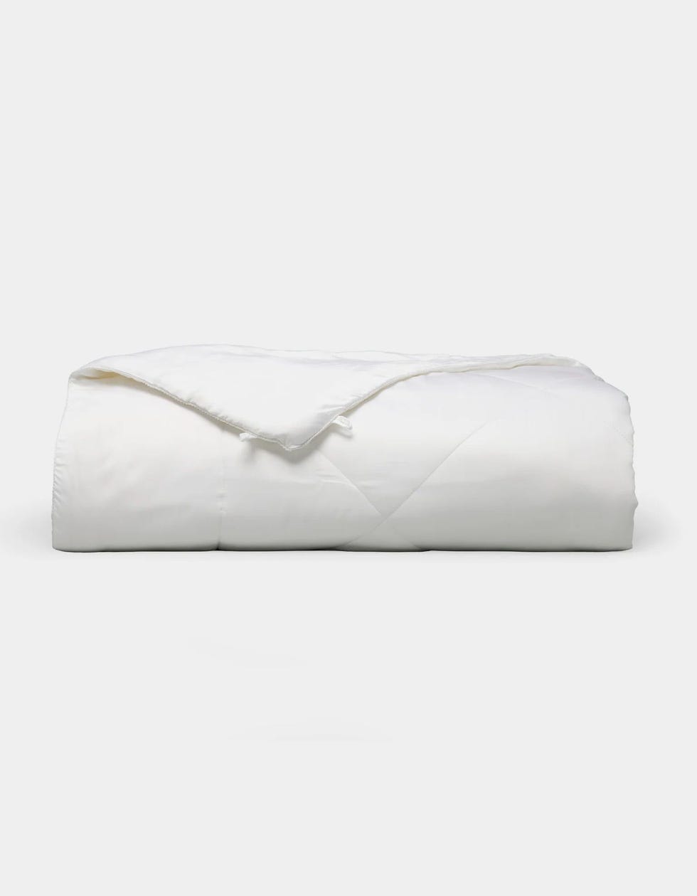 Cozy Earth Bamboo Viscose Full/Queen Comforter