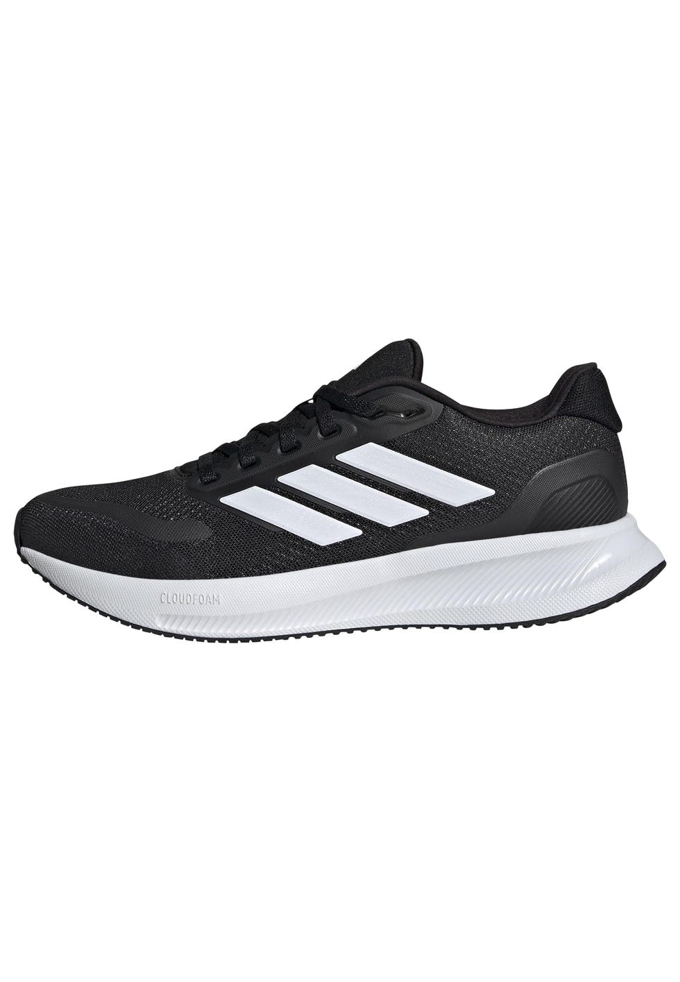 adidas Zapatillas negras