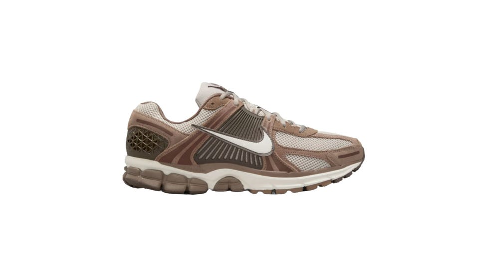 Nike Zoom Vomero 5
