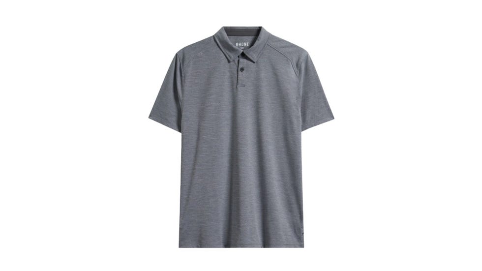 Rhone Commuter Polo