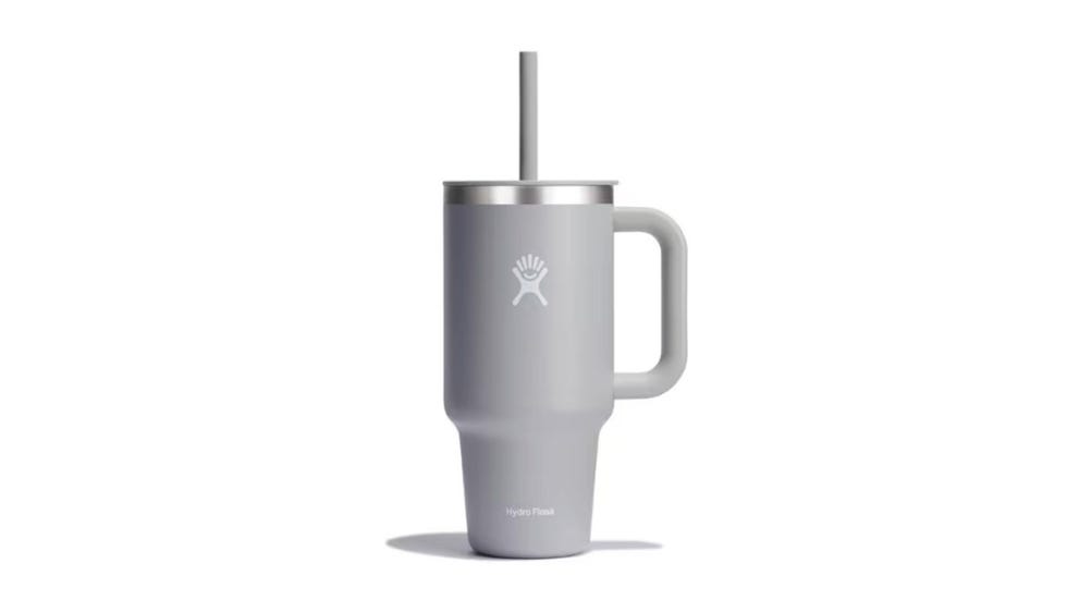 Hydro Flask All Around Travel Tumbler - 32 fl. oz.