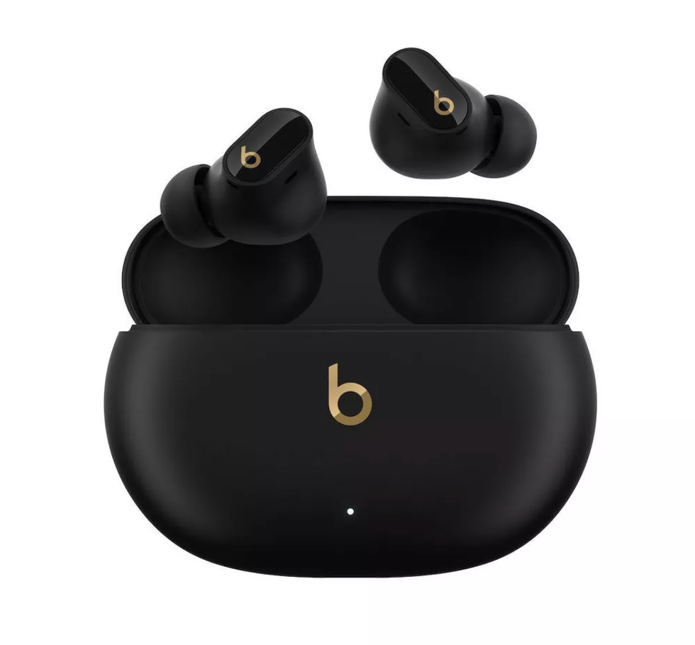 Beats Studio Buds