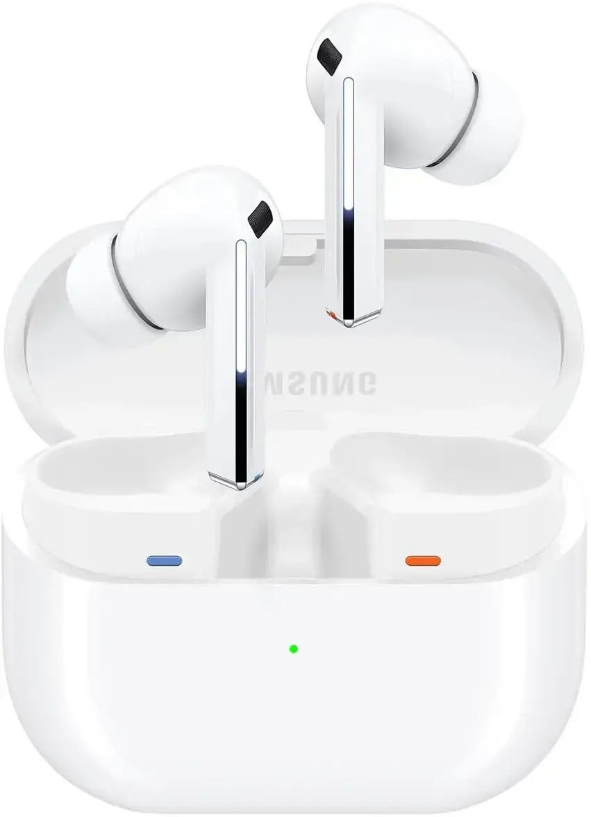 Galaxy Buds 3 Pro
